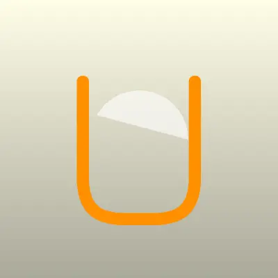 Визитка: Участковый пункт полиции, Управление МВД России по г. Новосибирску в Новосибирске