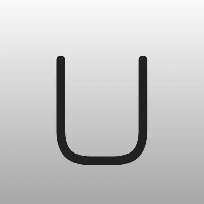 Визитка: Участковый пункт полиции, Управление МВД России по городскому округу Егорьевск в Егорьевске