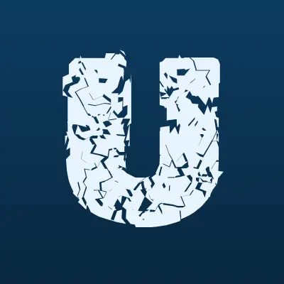 Визитка: Участковый пункт полиции Заводского района №24, Управление МВД России по г. Кемерово в Кемерово