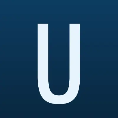 Визитка: Участковый пункт полиции Заводского района №42, Управление МВД России по г. Кемерово в Кемерово