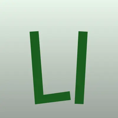 Визитка: Участковый пункт полиции, Центральное отделение полиции УМВД РФ по Псковской области в Пскове