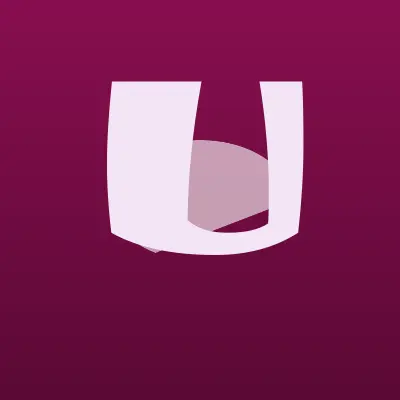 Визитка: Участковый пункт полиции, г. Домодедово в Домодедово