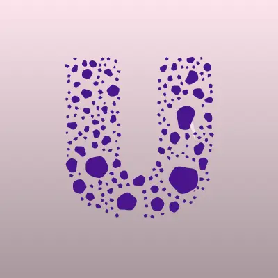 Визитка: Участковый пункт полиции, г. Люберцы в Москве