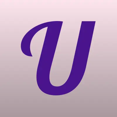 Визитка: Участковый пункт полиции, г. Туймазы в Туймазах