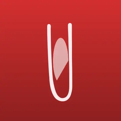 Визитка: Участковый пункт полиции г. Зеленограда, район Савёлки в Химках