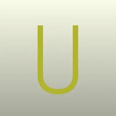 Визитка: Участковый пункт полиции г. Зеленограда, районы Силино и Старое Крюково в Химках