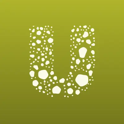 Визитка: Участковый пункт полиции г. Зеленограда, районы Силино и Старое Крюково в Химках