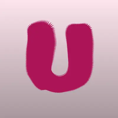 Визитка: Участковый пункт полиции жилой район Комиссарово, Управление МВД России по г. Кемерово в Кемерово