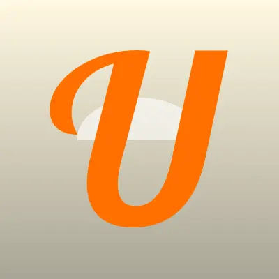 Визитка: Участковый пункт полиции, опорный пункт в Отрадном