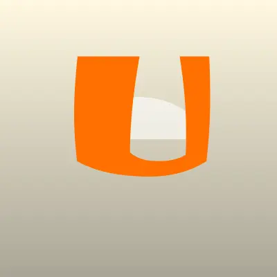 Визитка: Участковый пункт полиции, опорный пункт в Алексине