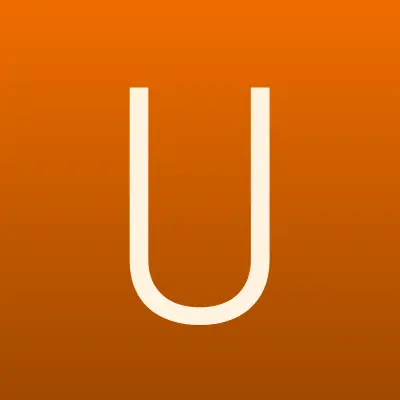 Визитка: Участковый пункт полиции отдела полиции по Индустриальному району УМВД России по г. Барнаулу в Барнауле