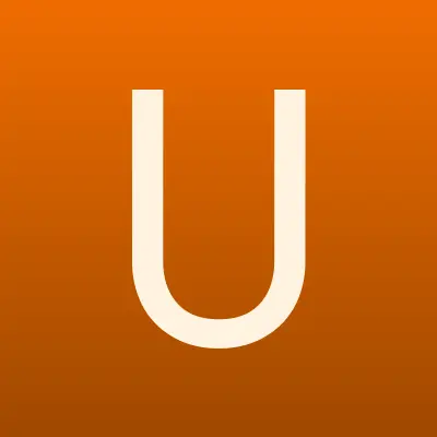 Визитка: Участковый пункт полиции отдела полиции по Индустриальному району УМВД России по г. Барнаулу в Барнауле