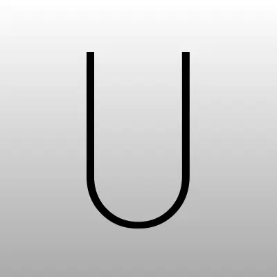 Визитка: Участковый пункт полиции отдела полиции по Железнодорожному району УМВД России по г. Барнаулу в Барнауле