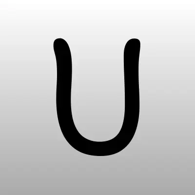 Визитка: Участковый пункт полиции отдела полиции по Железнодорожному району УМВД России по г. Барнаулу в Барнауле