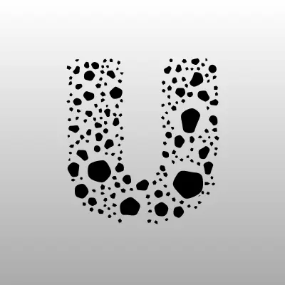 Визитка: Участковый пункт полиции отдела полиции по Железнодорожному району УМВД России по г. Барнаулу в Барнауле