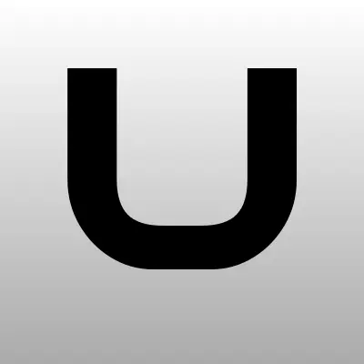 Визитка: Участковый пункт полиции отдела полиции по Железнодорожному району УМВД России по г. Барнаулу в Барнауле