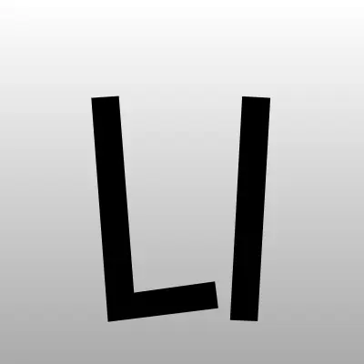 Визитка: Участковый пункт полиции отдела полиции по Железнодорожному району УМВД России по г. Барнаулу в Барнауле