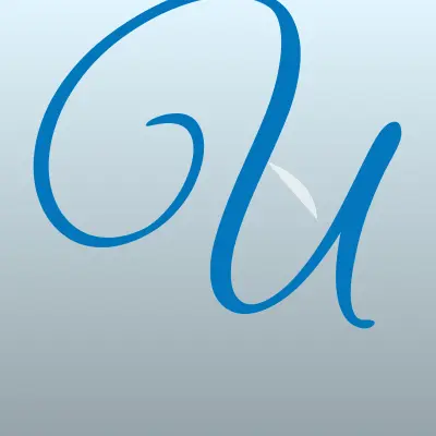 Визитка: Участковый пункт полиции, пгт. Приволжский в Волжске