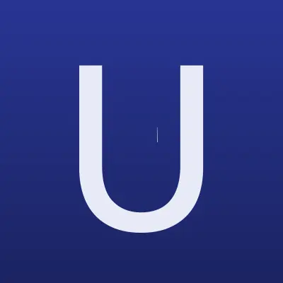 Визитка: Участковый пункт полиции по городскому округу Красногорск в Москве