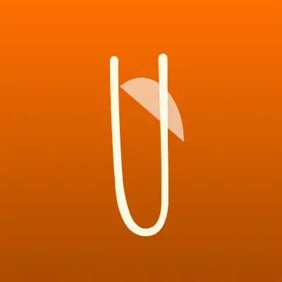 Визитка: Участковый пункт полиции, пос. Приамурский в Хабаровске