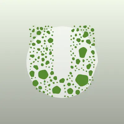 Визитка: Участковый пункт полиции, пос. Воскресенское в Коммунарке