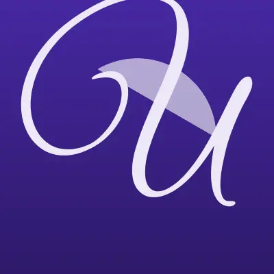 Визитка: Участковый пункт полиции, поселение Воскресенское в Коммунарке