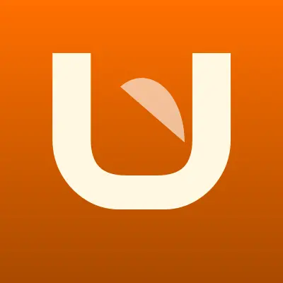 Визитка: Участковый пункт полиции, район Гольяново в Балашихе