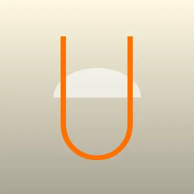 Визитка: Участковый пункт полиции, район Куркино в Юбилейном