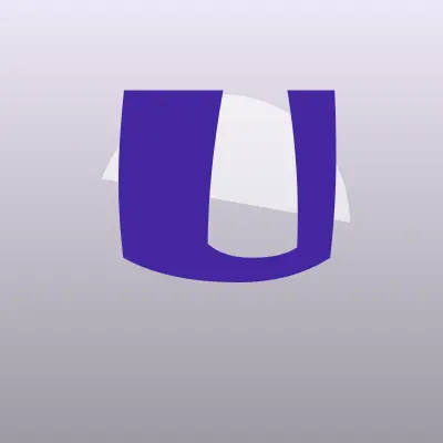 Визитка: Участковый пункт полиции, район Северное Бутово в Коммунарке