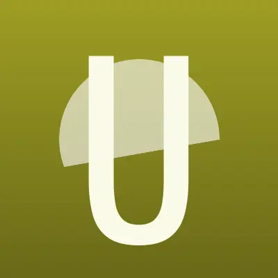 Визитка: Участковый пункт полиции, район Старое Крюково в Химках