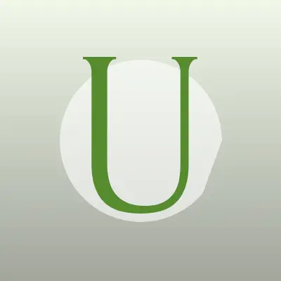 Визитка: Участковый пункт полиции, район Южное Бутово в Коммунарке