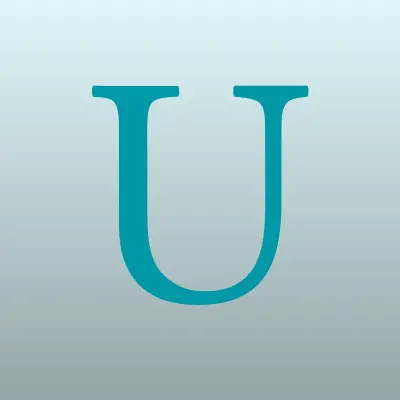 Визитка: Участок доставки пенсий и пособий Центрального и Железнодорожного районов в Новосибирске