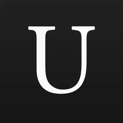 Визитка: Участок художественной обработки камня, Институт геологии и минералогии СО РАН в Краснообске