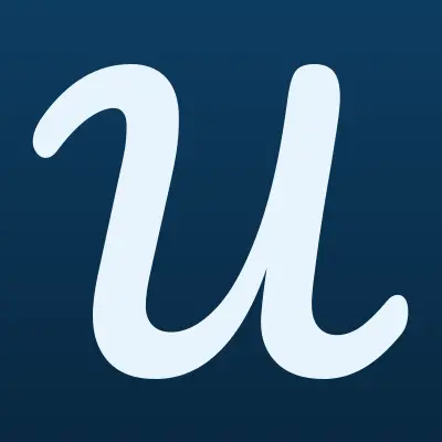 Визитка: Участок оповещения №1, Военный комиссариат г. Санкт-Петербурга по Приморскому району в Санкт-Петербурге