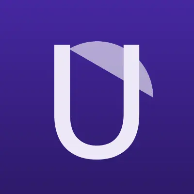 Визитка: Участок96, компания по продаже земельных участков в Екатеринбурге