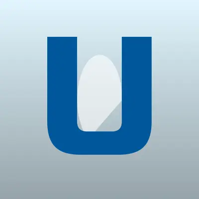 Визитка: UccelloMaria во Всеволожске