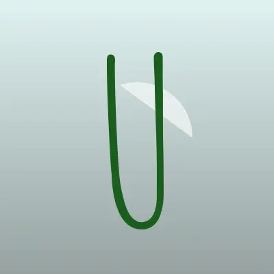 Визитка: Учебная канатная дорога, подъемник в Шерегеш