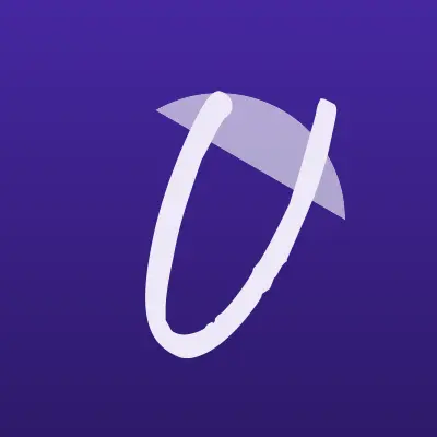 Визитка: Учебная книга, сеть книжно-канцелярских магазинов в Нижневартовске