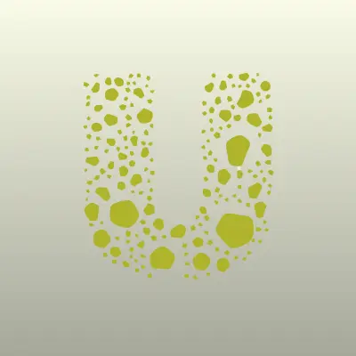 Визитка: Учебно-Методический Центр, центр санитарно-гигиенического образования в Новокузнецке