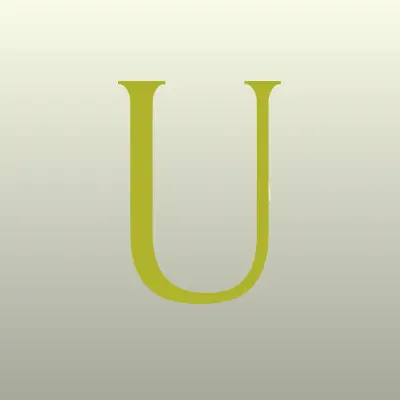 Визитка: Учебно-Методический Центр, центр санитарно-гигиенического образования в Междуреченске