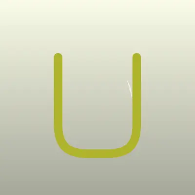 Визитка: Учебно-Методический Центр, центр санитарно-гигиенического образования в Прокопьевске