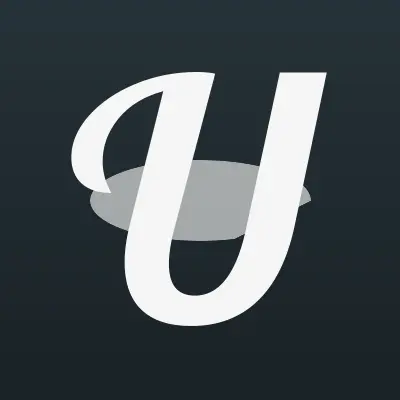 Визитка: Учебно-информационный центр в Тамбове