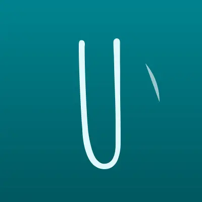 Визитка: Учебно-консультационный пункт по ГО и защите от ЧС в Большей Ижоре