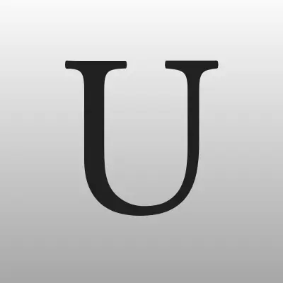 Визитка: Учебно-консультационный пункт по гражданской обороне и чрезвычайным ситуациям в Иркутске