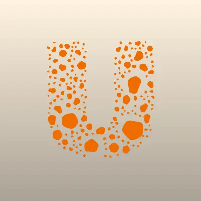 Визитка: Учебно-методический центр Курского территориального института профессиональных бухгалтеров в Курске