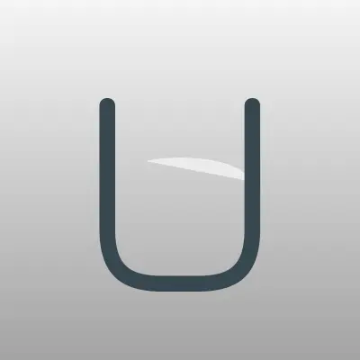 Визитка: Учебно-методический центр городского округа Балашиха в Балашихе