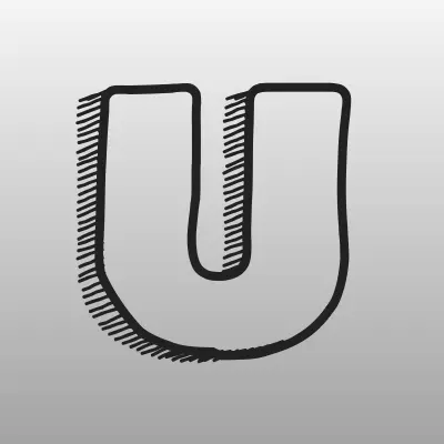 Визитка: Учебно-методический центр им. профессора Л.Т. Гиляровской, Воронежский государственный университет в Воронеже