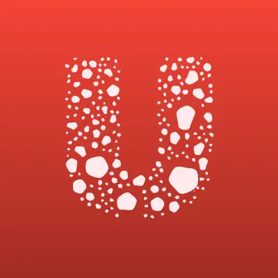 Визитка: Учебно-методический центр по ГОЧС и пожарной безопасности Иркутской области в Иркутске