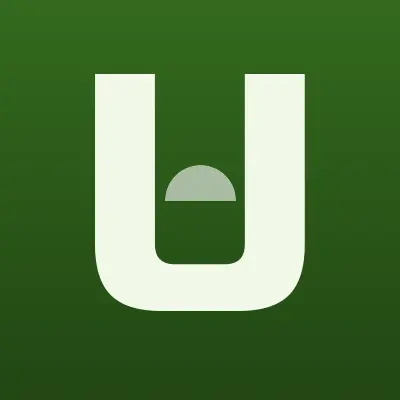 Визитка: Учебно-методический центр по гражданской обороне, чрезвычайным ситуациям и пожарной безопасности Ленинградской Области во Всеволожске