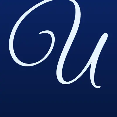 Визитка: Учебно-методический центр по гражданской обороне и чрезвычайным ситуациям Республики Башкортостан в Уфе